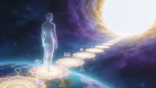 Human perspective and the Supreme Being