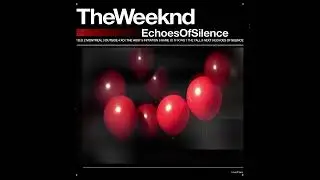 The Weeknd - Can We Get High? [V3] (prod. 40 & Illangelo)
