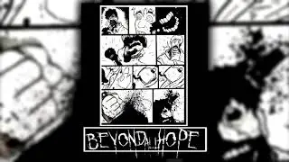 Beyond All Hope - Cleveland Demo [ FULL DEMO ]