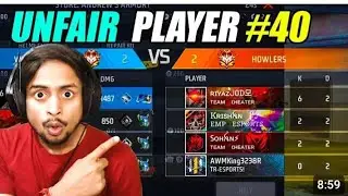 Rg gamer ke samne pannel user #rggamer #panneluser
