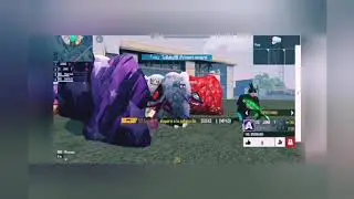 VERSUS EPICO. CLAN SD'OFICIAL VS BROTHERS
