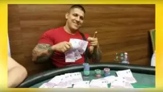 Romanian Mafia(Interlopi celebri)