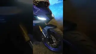 Les'go #race #racelover #r15lover #status #youtubeshorts #shorts
