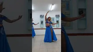 ORIENTAL DANCE SHOW 💃 | ВОСТОЧНЫЕ ТАНЦЫ 💗 #shorts #video #youtube #dance #love #bellydance #art #fun