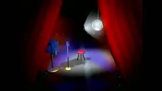 Universal Records (2005)