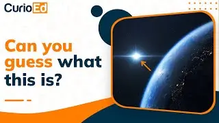 What Is the International Space Station?