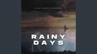 Rainfall