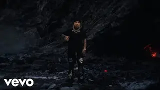 Kreepa - Keep It Lit (Official Music Video)