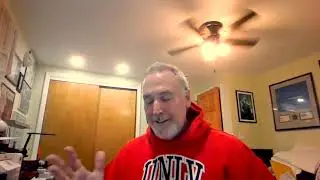 2025 Sports History With Will O'Toole - Ep.240:  Canadian Football League History