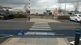 MIT video 120421