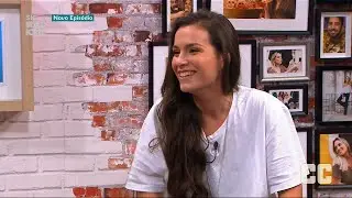 A Tripeirinha