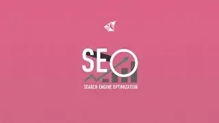 Increase Your Online Presence with Search Engine Optimization (SEO)