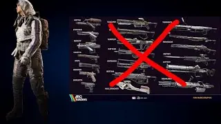 Arc Raiders - loot controversy,The Best playstyle,And stealth 100