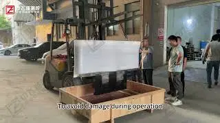 Wuhan CenterRise M&C Engineering--Strand Condition Monitor