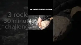 How to Rock #balance Lesson 3: 