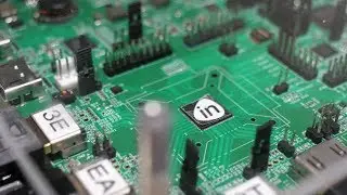 INVECAS shows World's First HDMI 2.1 with HDCP 2.3 Chip & IP Solutions for TV, AVR, Soundbar and STB