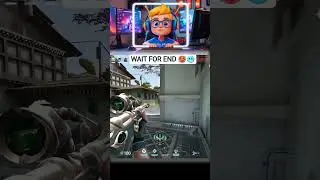 INDIAN JETT MAIN 🥵😁 #valorant #gamerfury #valoshorts #ace #valotips #4k #valorantindia #vct #shorts