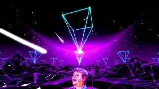 Juan Gabriel- As&iacute; Fue [TECH HOUSE REMIX] (VictorXcornejo EDIT) #techhouse