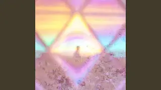 Restful Radiance