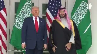 2026-bankrupt pakistan wants to repay saudi loan by chinese  will riyadh accept the deal 