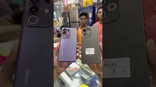 Vivo T4x 5g vs Oppo A5 Pro 5g Camera Test || Oppo A5 Pro vs Vivo T4x 5g #shorts #vivo #oppo