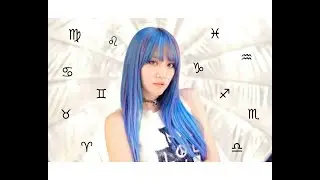 Hello venus songs as zodiac signs
