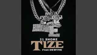 TIZE