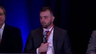 SBMT World Congress 2023: Lunch Keynotes
