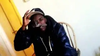 Pyrow Pyrex - About That Life