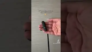 TRIPOD WITH BLUETOOTH REMOTE