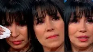 LA ANGUSTIA DE MARIXA BALLI: Cierra su local de Flores por altos costos y cambia de rubro &iquest;Qu&eacute; ser&aacute;?