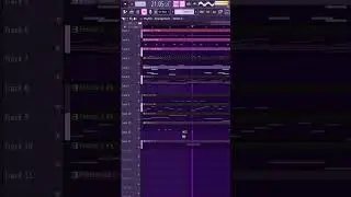 Тгк PDF_WAW #flstudio #битснуля #phonk #producer #digicore #music