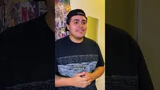 aquele amigo que tem mau hálito #shorts