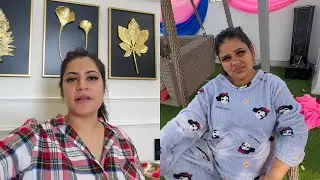 Fraud ho gya humare sath | Armaan Malik