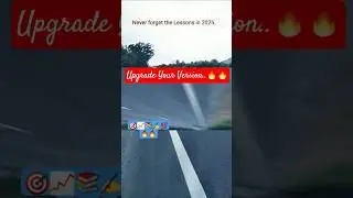 📈🔥Ugrade-Version📚✍️💯 #motivation #tnpsc #shortfeed #viral #lifestyle #success #upgrade #version