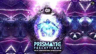 Pointfield & Gassho - Future Universe