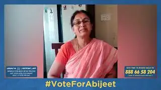 #voteforabijeet| Abijeet fans | Abijeet Mom|Telugubb4 | BiggBoss 4 Telugu | Top5 | AbikaFans