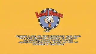 The Loud House: 