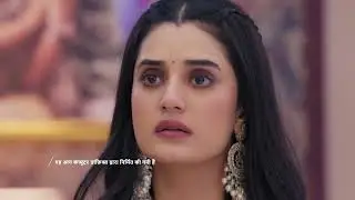 Jaane Anjaane Hum Mile | Ep - 409 | Webisode | Jan 24 2026 | Zee TV
