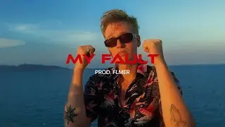[FREE] YFG PAVE X MATTERZ TYPE  BEAT 
