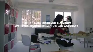 Karam House video tour!