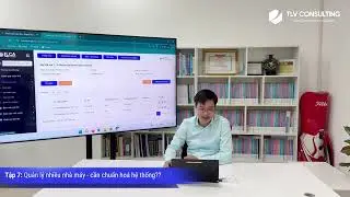 2 phút mỗi ngày cùng LCA