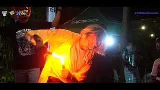 No Natsu November 2025 &mdash; The After Movie | Natsu Feast