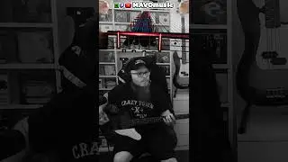 A Day To Remember - Another Song About The Weekend (Bass) #rocksmith #bass #rocksmith2014