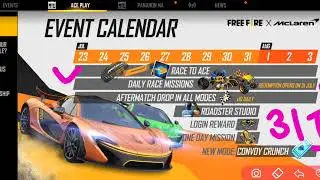 FREE FIRE NEW EVENT | 15 AUGUST  EVENT FREE FIRE|15 AUGUST FREE REWARDS|FREE FIRE INDEPENDENCE EVENT