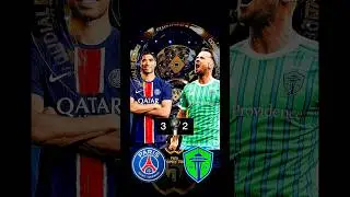 PSG VS Seattle Sounders Game in the Clubs World Cup #football #psg #seattle