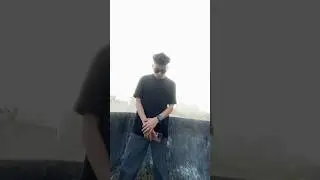 #bassboosted #beats #music #hiphop #dancehall #automobile #remix #beatshiphop #dance #bass
