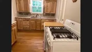 4015 Green Street Harrisburg PA 17110 Susquehanna Township Dauphin County
