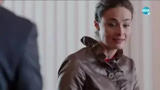 Под прикритие-Сезон 1-Епизод 7-Undercover-S1E7-HD