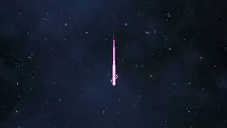 Starbound letsplay episode 2